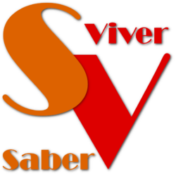 SaberViver